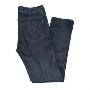 Loft Jeans size OP modern skinny 27 inch inseam NWOT